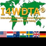 professional friendly up to date 4wd training Brisbane and Sunshine Coast