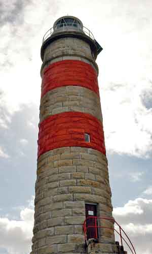 Beach Driving Course XDrive