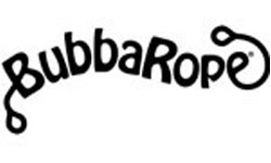Bubba Rope