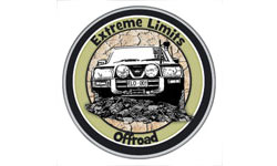 Extreme Limits Offroad