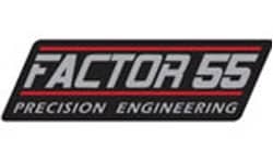 Factor 55
