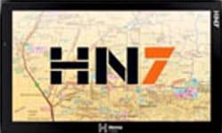 HN7Maps
