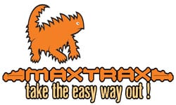 Maxtrax