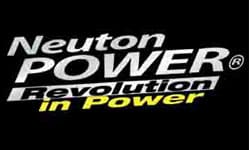 Neuton Power