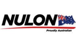 Nulon