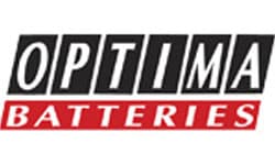 Optima Batteries