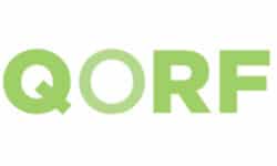QORF
