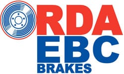 RDA Brakes