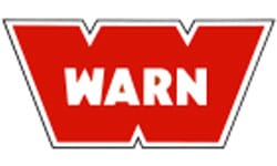 Warn