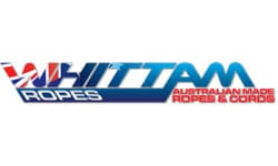 Whittam Ropes