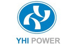 YHI Power