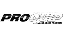 ProQuip