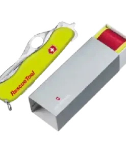 Victorinlx Rescue Tool sold by XDrive