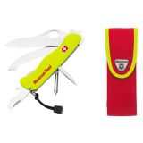 Victorinox-Rescue-Tool
