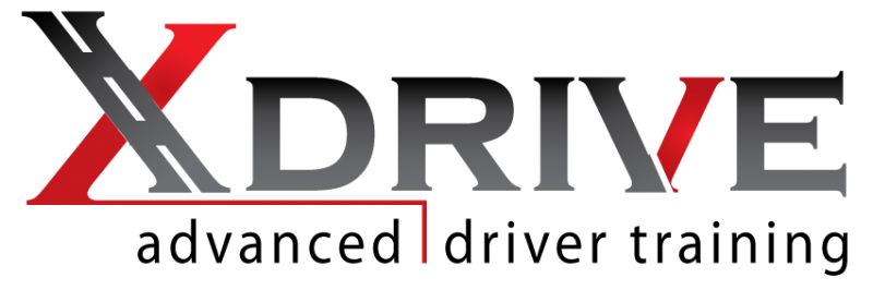 XDrive-logo-transparent-background – XDrive