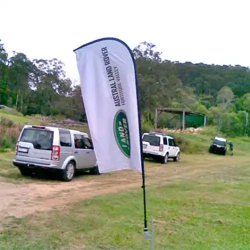 Corporate Driver Training by XDrive