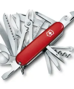 Victorinox Champ Ultima Knife