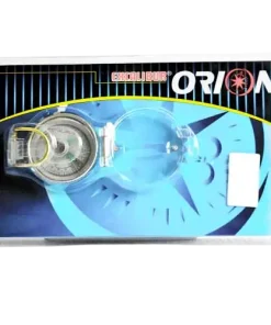 Excalibur Liquid Filled Lensatic Compass