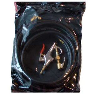 Use Your Spare Air intelligently